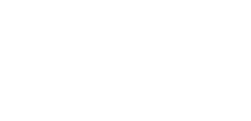 Renovest