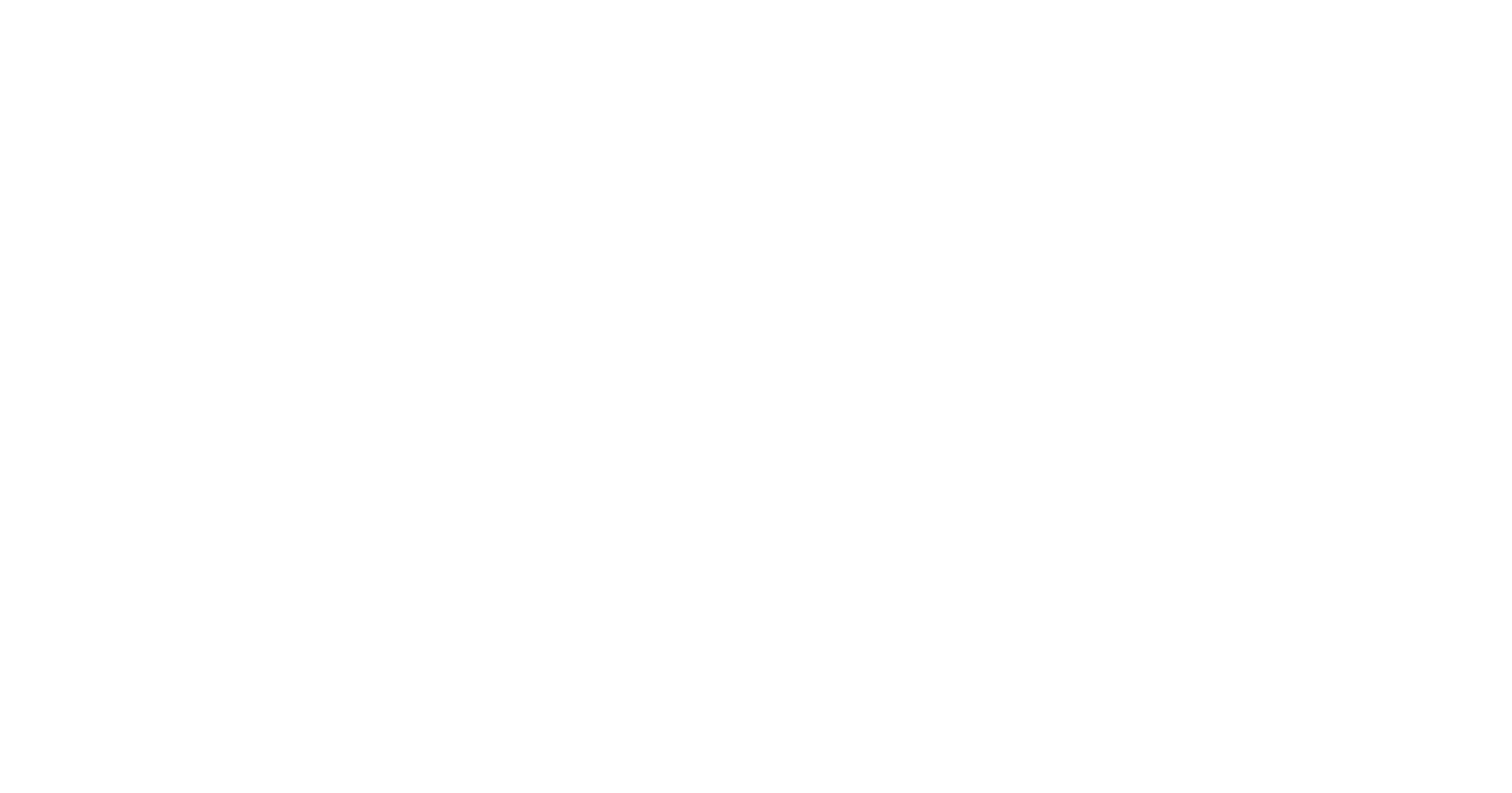 Davico