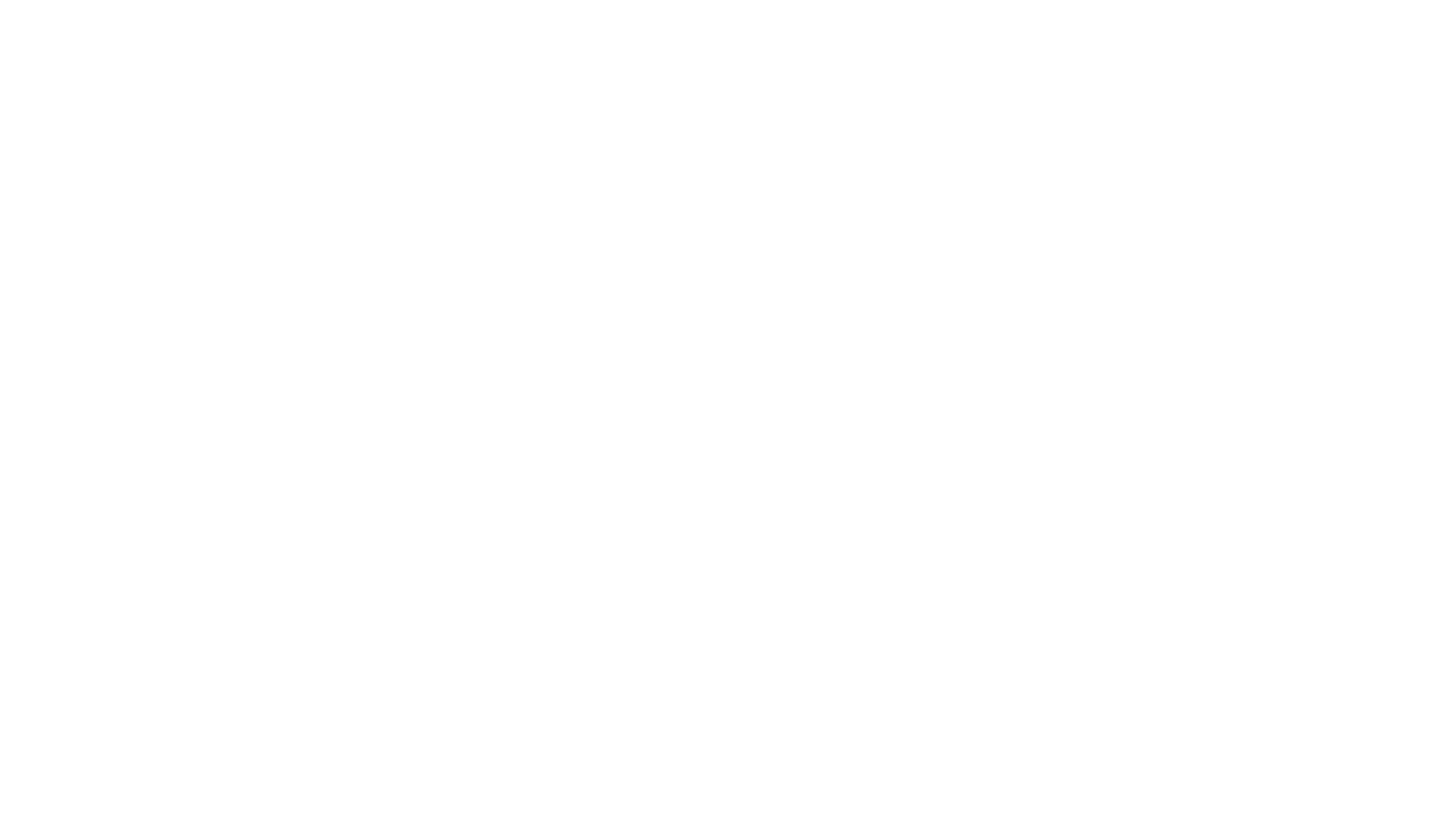 Vuye