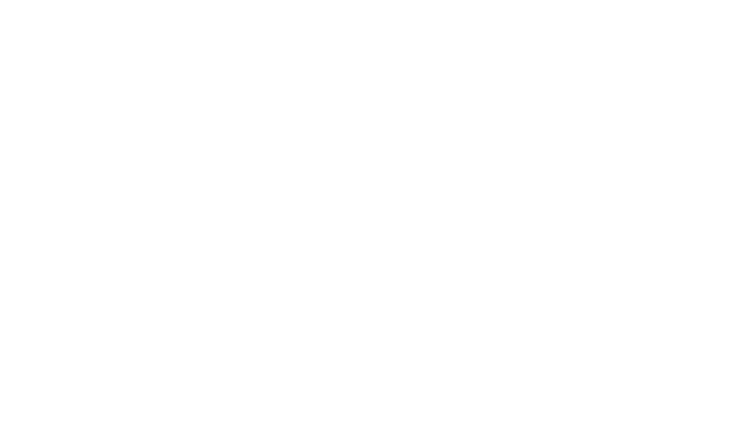 DC Construct