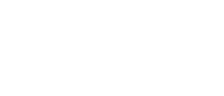 Cirusso