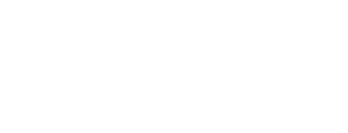 Maestro Pumps