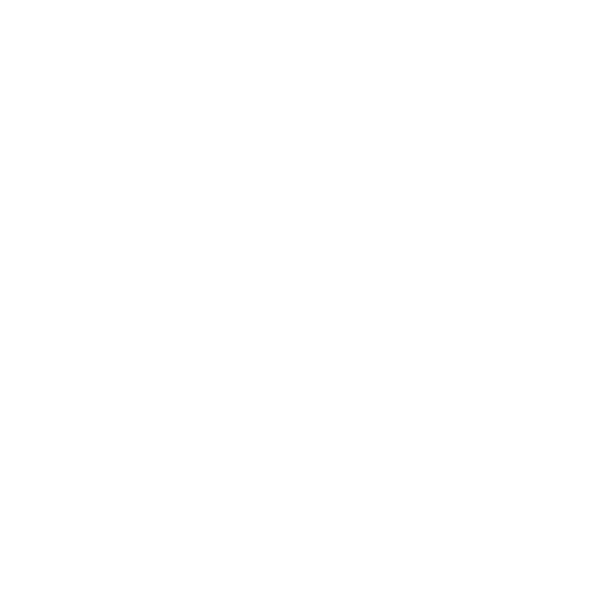 Wonderbell