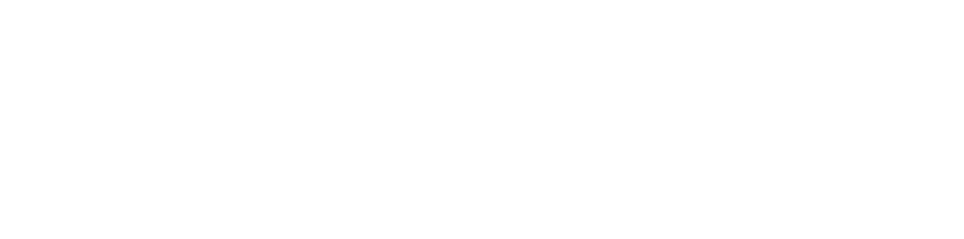 Jacky Sport
