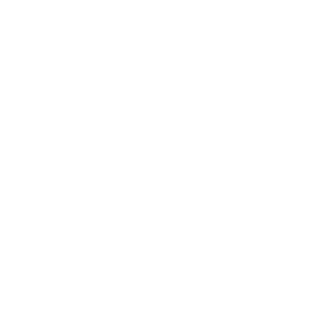 T'Sjoen Verzekeringen