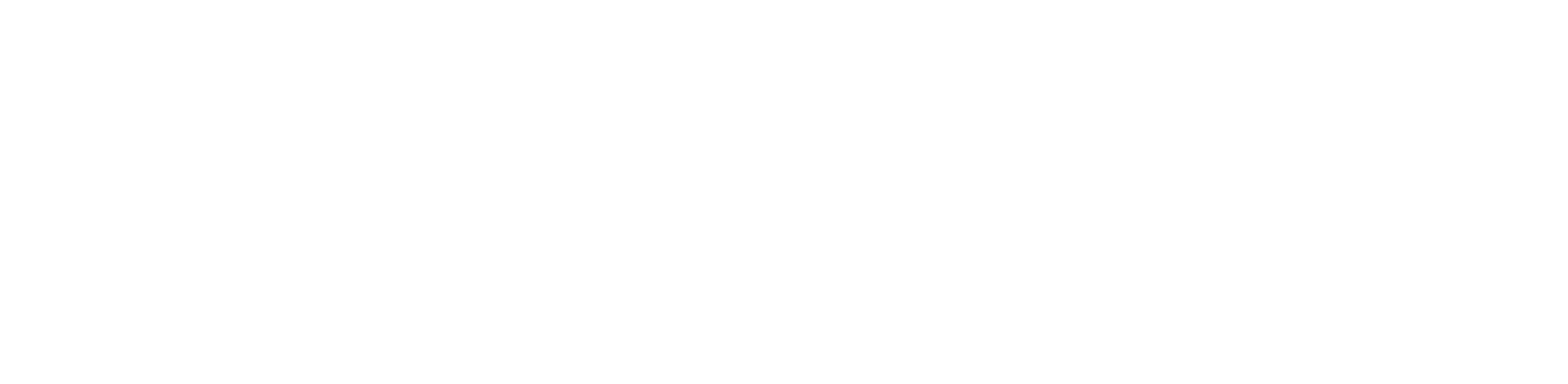 Caf&eacute; Local
