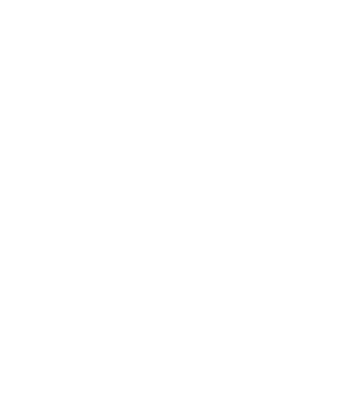 Piqu&eacute; Hoofcare